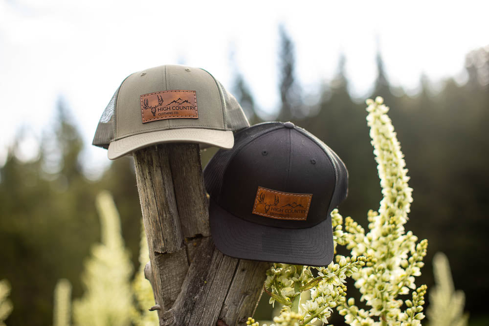 Headwear