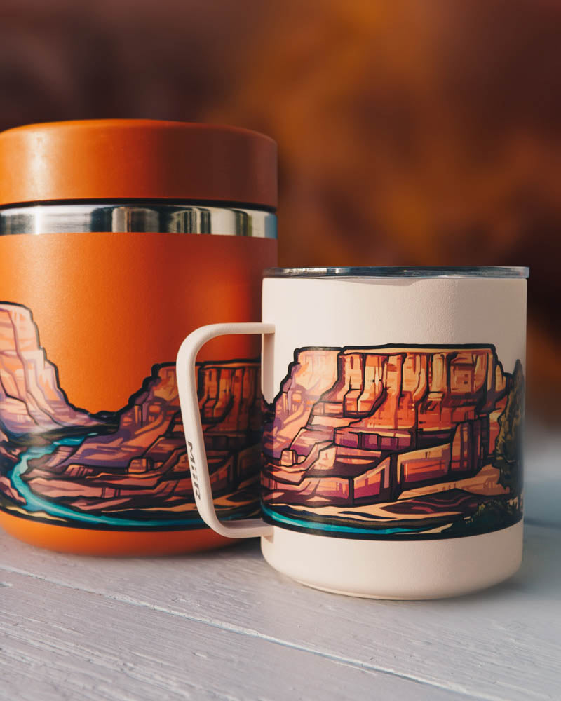 Grand Canyon